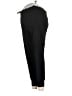 Isabel by Ingrid + Isabel Solid Black Active Pants Size M - photo 1