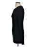 ATM Black Long Sleeve T-Shirt Size S - photo 5