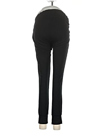 Isabel by Ingrid + Isabel Active Pants (view 2)