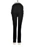 Isabel by Ingrid + Isabel Solid Black Active Pants Size M - photo 2