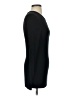 ATM Black Long Sleeve T-Shirt Size S - photo 4
