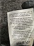 Guess Tan Trenchcoat Size S - photo 7