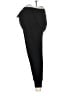 Isabel by Ingrid + Isabel Solid Black Active Pants Size M - photo 5