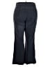 Ashley Stewart Blue Jeans Size 24 - photo 2