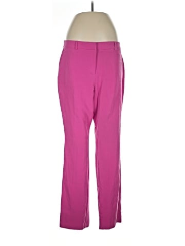 SOHO Apparel Ltd Active Pants (view 1)