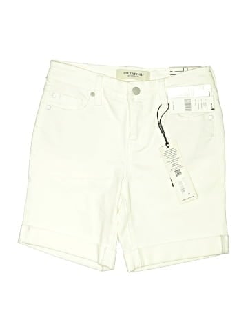 Liverpool Los Angeles Shorts (view 1)