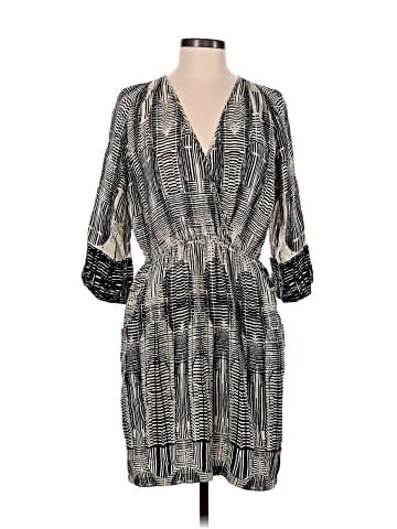 Haven Casual Dress (view 1)