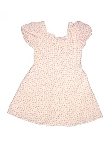 Cat & Jack Dress (view 1)