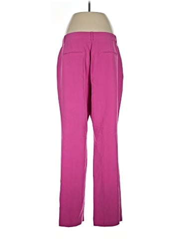 SOHO Apparel Ltd Active Pants (view 2)