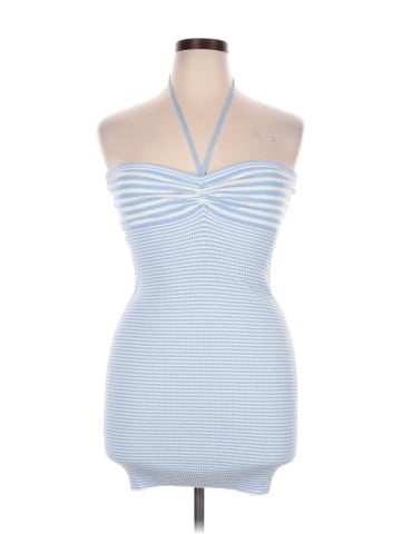 Full Tilt Cocktail Dress (view 1)