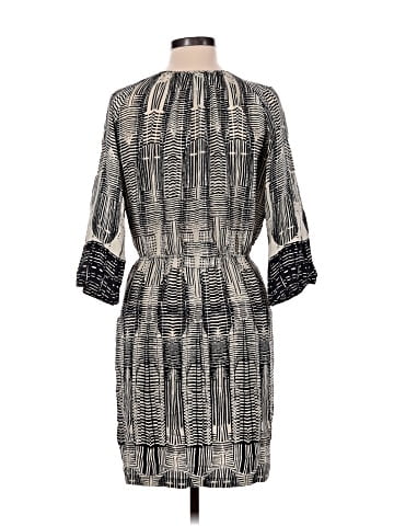 Haven Casual Dress (view 2)