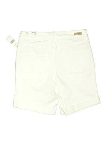 Liverpool Los Angeles Shorts (view 2)