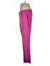 SOHO Apparel Ltd Color Block Pink Active Pants Size 10 - photo 5