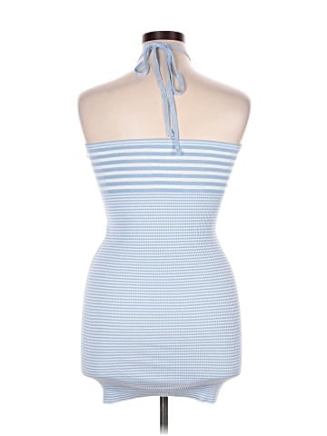 Full Tilt Cocktail Dress (view 2)