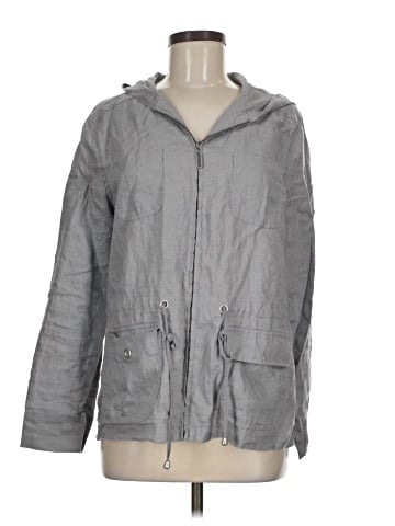 St. Tropez West Jacket (view 1)