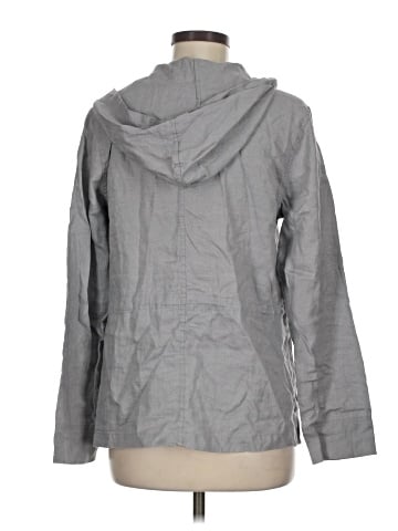 St. Tropez West Jacket (view 2)