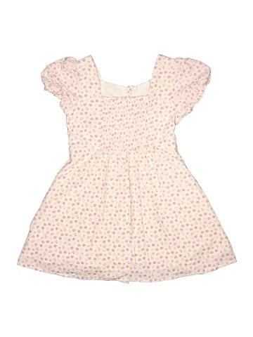 Cat & Jack Dress (view 2)