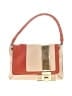 Anya Hindmarch 100% Leather Tan Leather Shoulder Bag One size - photo 1