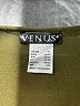 Venus Brown Casual Dress Size XL - photo 4