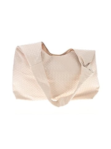 Unbranded Hobo (view 1)