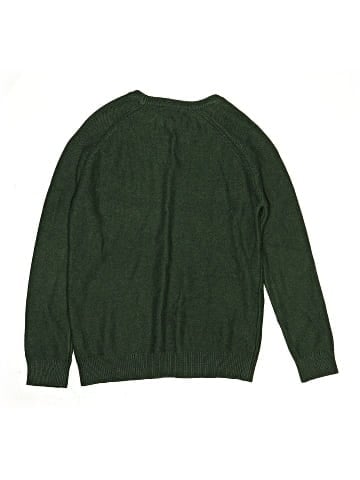 Class Club Pullover Sweater (view 2)