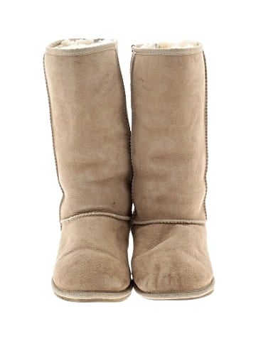 Ugg Australia Boots (view 2)