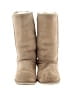 Ugg Australia Tan Boots Size 6 - photo 2