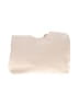 Unbranded Ivory Hobo One size - photo 3