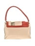 Anya Hindmarch 100% Leather Tan Leather Shoulder Bag One size - photo 3