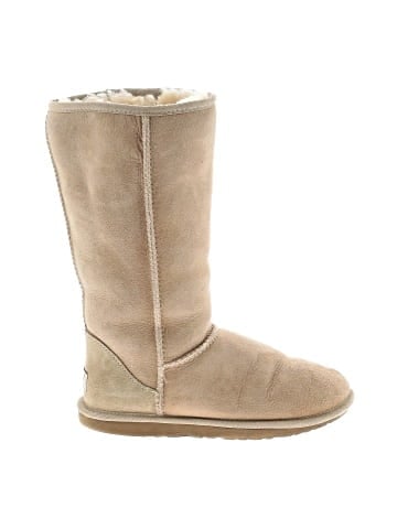 Ugg Australia Boots (view 1)