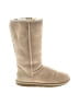 Ugg Australia Tan Boots Size 6 - photo 1