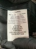 Lee Brown Khakis Size 8 - photo 8
