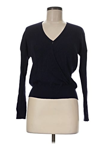Elodie Cardigan (view 1)