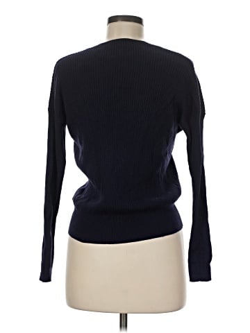 Elodie Cardigan (view 2)