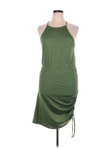 Jessica Simpson Casual Dress (view 1)
