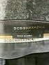 BCBGMAXAZRIA Black Dress Pants Size 2 - photo 7