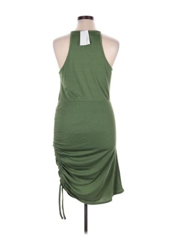 Jessica Simpson Casual Dress (view 2)