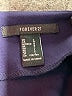 Forever 21 Blue Active Pants Size L - photo 7