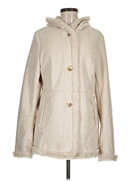 Jones New York Coat