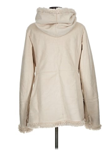Jones New York Coat (view 2)