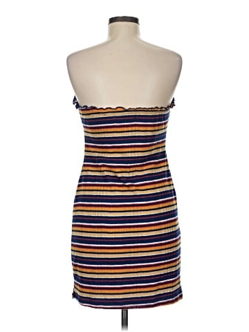 No Comment Casual Dress (view 2)