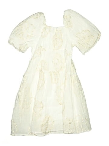 Zara Dress (view 1)