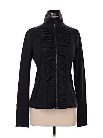 Zella Jacket (view 1)
