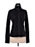 Zella Black Jacket Size S - photo 1