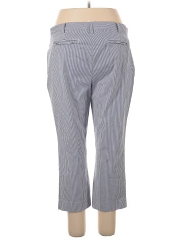 Lands' End Casual Pants (view 2)