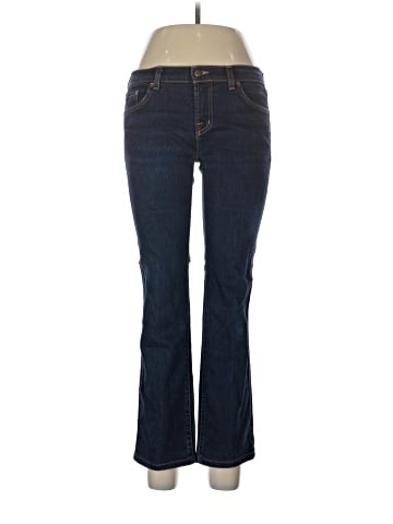 J Brand Jeans (view 1)