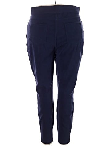 Hue Active Pants (view 2)