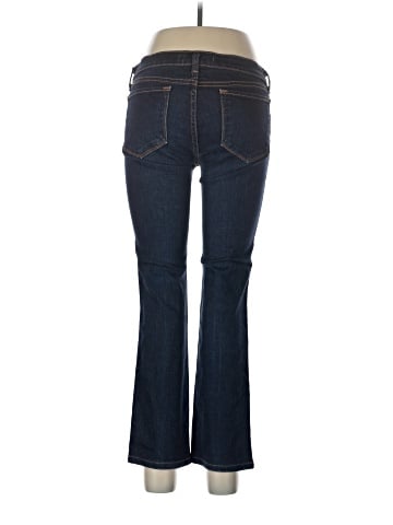 J Brand Jeans (view 2)