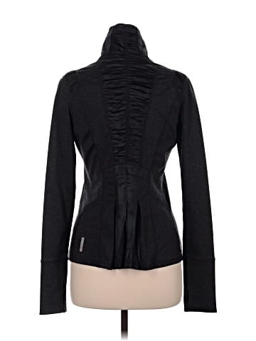 Zella Jacket (view 2)