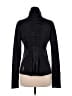 Zella Black Jacket Size S - photo 2